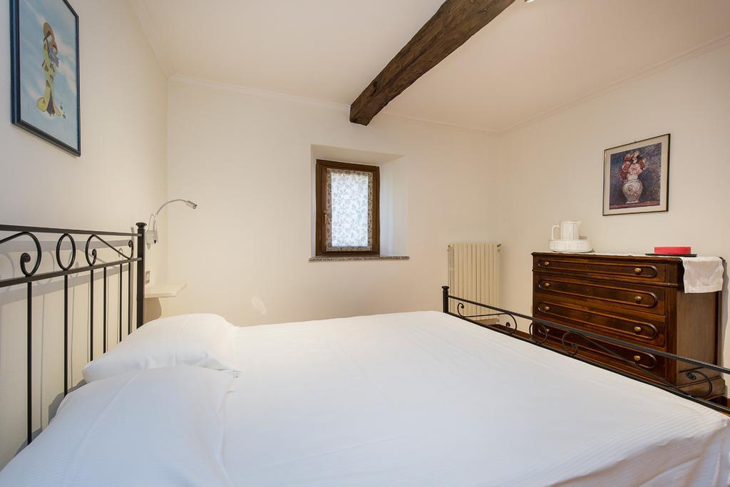 Casa Nico Magognino - Wifi Apartment Stresa Ngoại thất bức ảnh