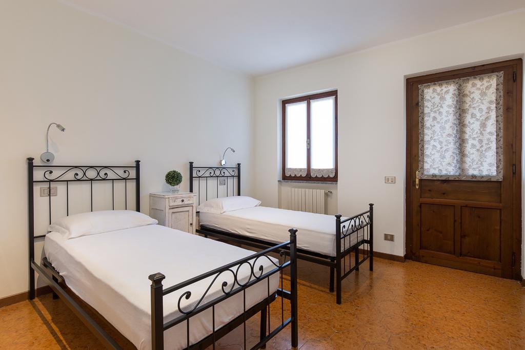 Casa Nico Magognino - Wifi Apartment Stresa Ngoại thất bức ảnh