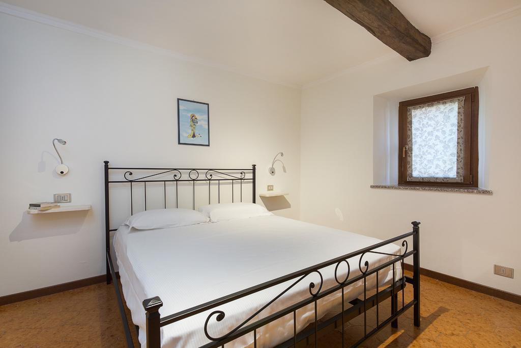 Casa Nico Magognino - Wifi Apartment Stresa Ngoại thất bức ảnh